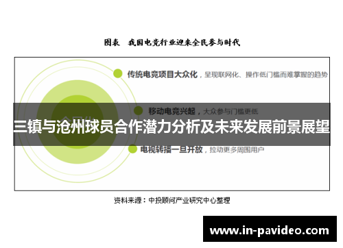 三镇与沧州球员合作潜力分析及未来发展前景展望
