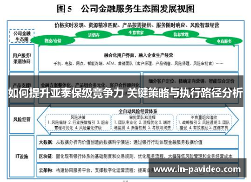 如何提升亚泰保级竞争力 关键策略与执行路径分析