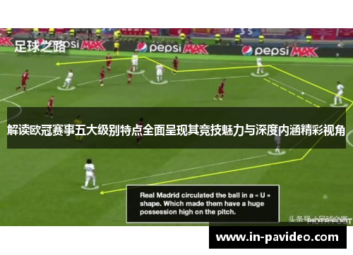 解读欧冠赛事五大级别特点全面呈现其竞技魅力与深度内涵精彩视角