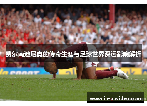 费尔南迪尼奥的传奇生涯与足球世界深远影响解析